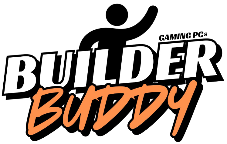 Builder Buddy
