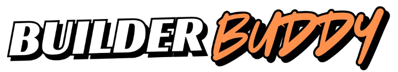 Builder Buddy